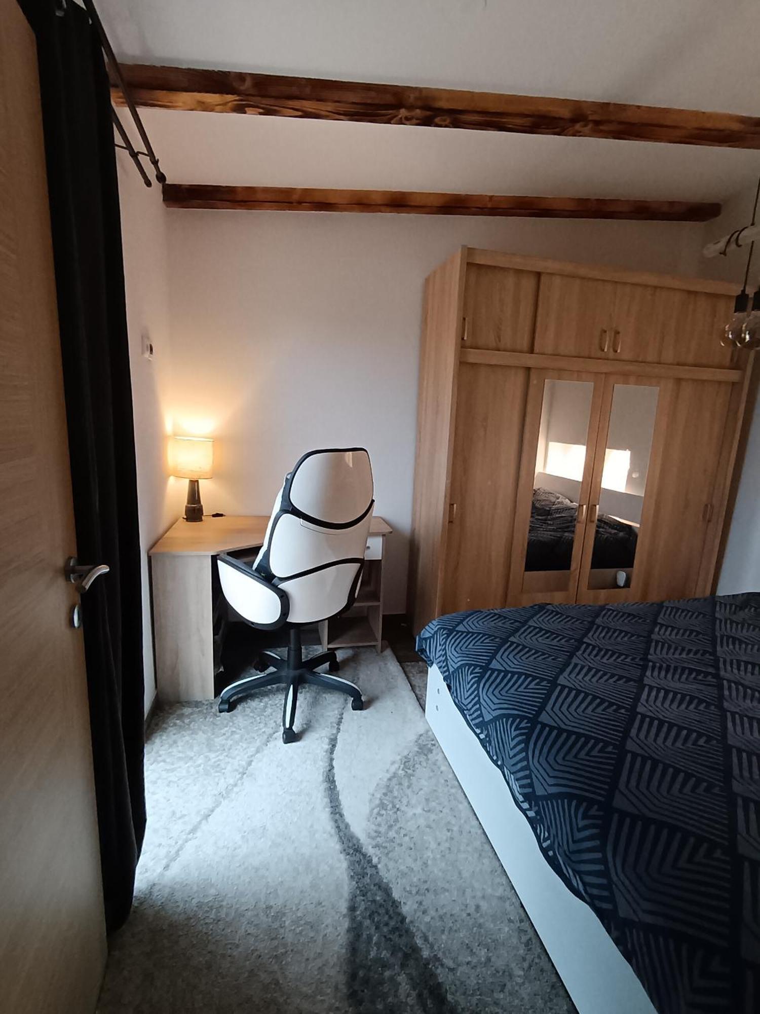 Ferienwohnung Cattleya Novigrad Istria Exterior foto