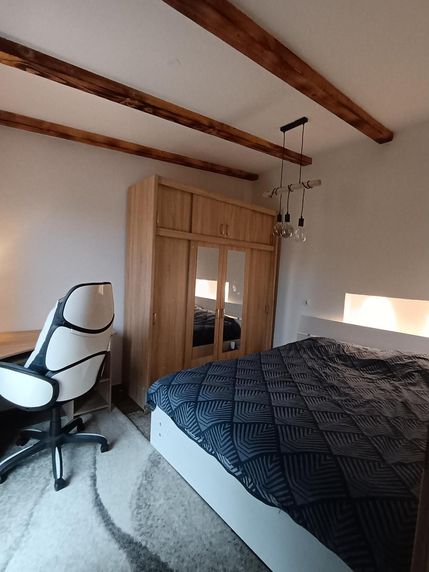 Ferienwohnung Cattleya Novigrad Istria Exterior foto