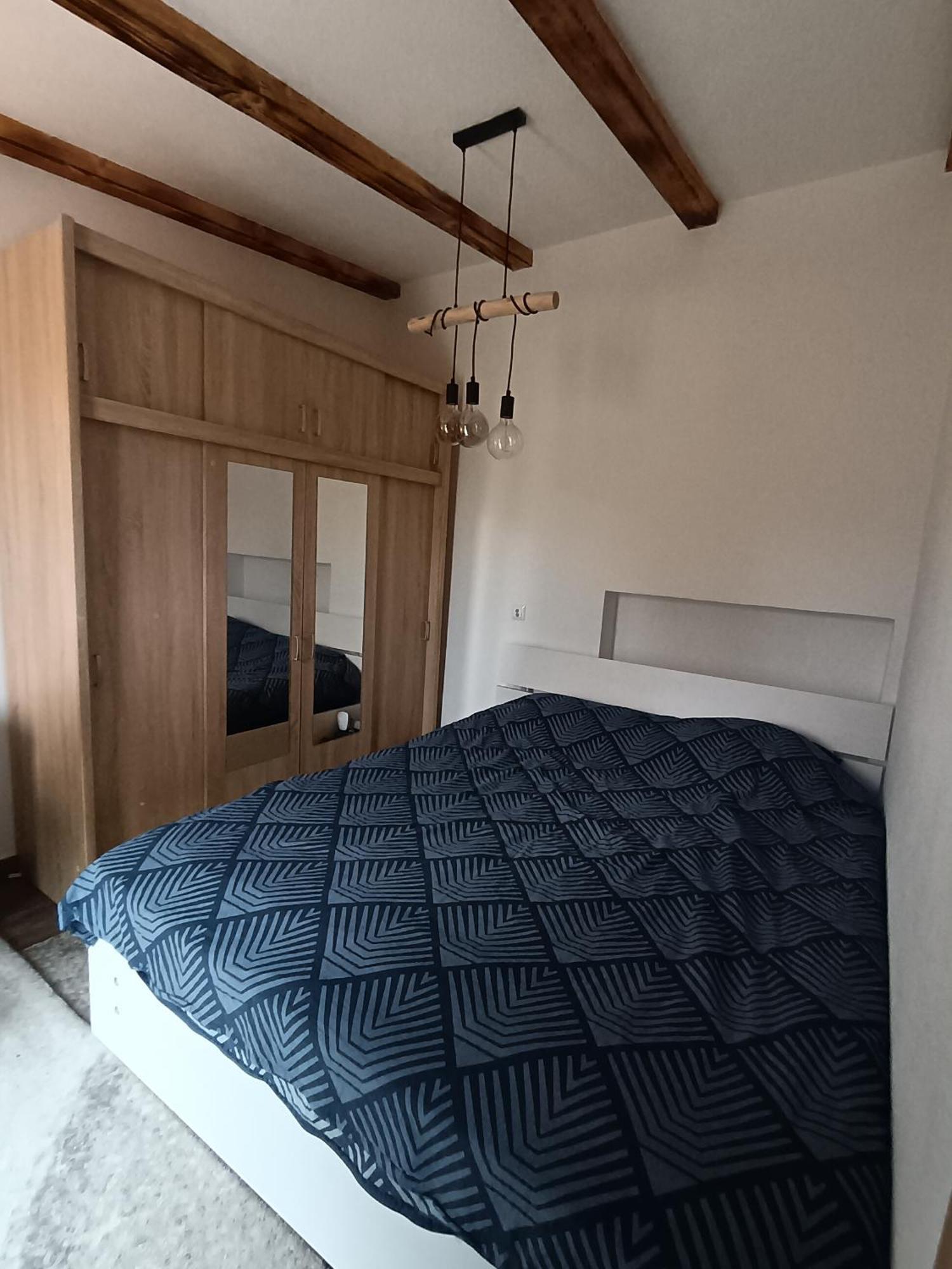 Ferienwohnung Cattleya Novigrad Istria Exterior foto