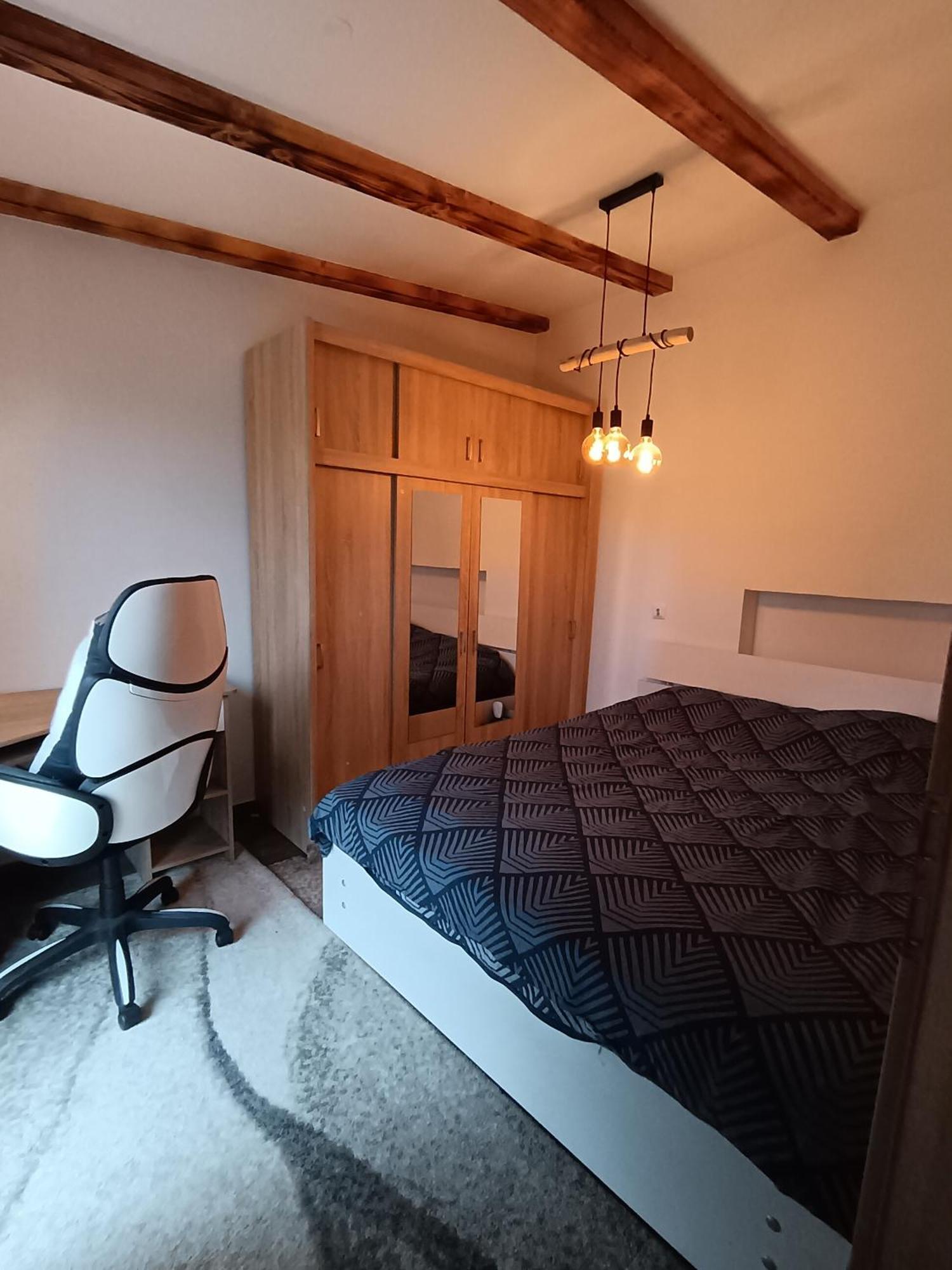 Ferienwohnung Cattleya Novigrad Istria Exterior foto