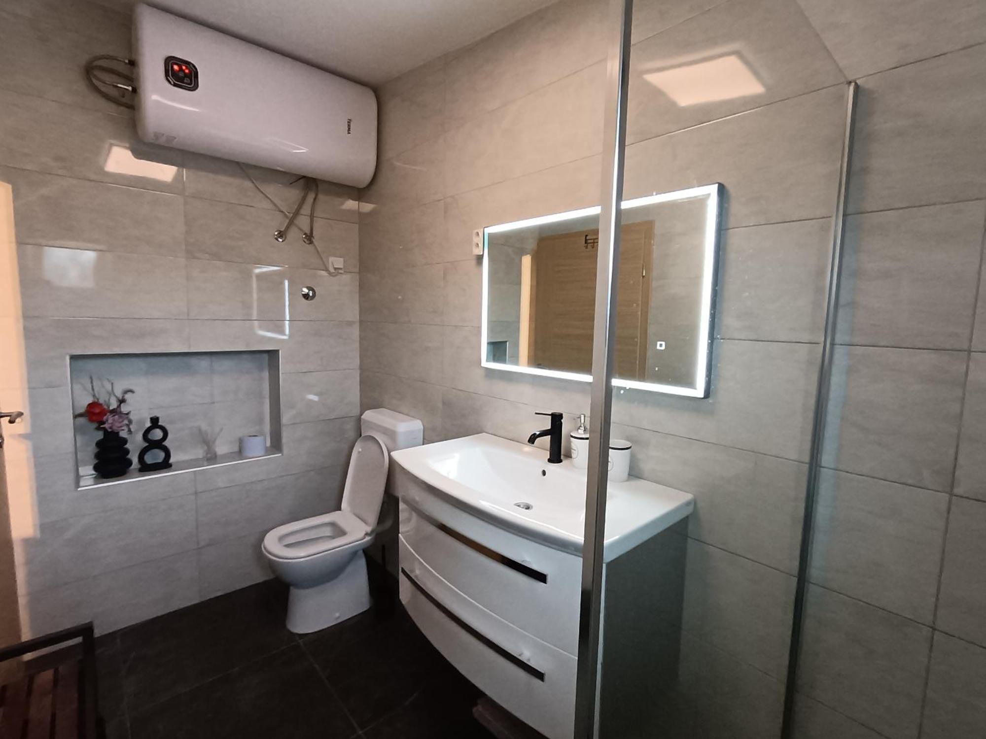 Ferienwohnung Cattleya Novigrad Istria Exterior foto